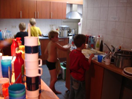 DSC02684